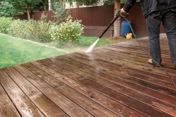 Best Concrete Sealing  in Earlham, IA