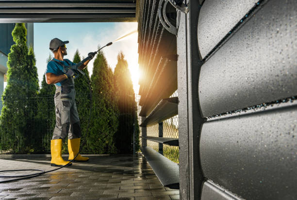 Best Machinery and Equipment Cleaning  in Earlham, IA